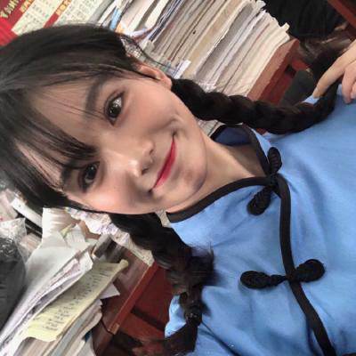 决战三国手游下载